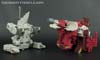 G1 1987 Hun-Gurrr - Image #48 of 116