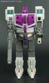 G1 1987 Hun-Gurrr - Image #50 of 116