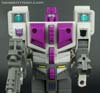 G1 1987 Hun-Gurrr - Image #51 of 116