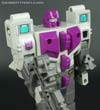 G1 1987 Hun-Gurrr - Image #53 of 116
