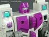 G1 1987 Hun-Gurrr - Image #54 of 116