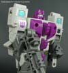 G1 1987 Hun-Gurrr - Image #55 of 116