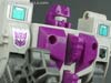 G1 1987 Hun-Gurrr - Image #56 of 116
