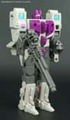 G1 1987 Hun-Gurrr - Image #57 of 116