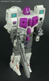 G1 1987 Hun-Gurrr - Image #58 of 116