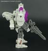 G1 1987 Hun-Gurrr - Image #59 of 116