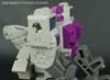 G1 1987 Hun-Gurrr - Image #60 of 116
