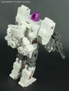 G1 1987 Hun-Gurrr - Image #62 of 116