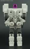 G1 1987 Hun-Gurrr - Image #63 of 116