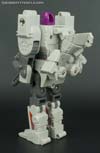 G1 1987 Hun-Gurrr - Image #64 of 116