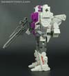 G1 1987 Hun-Gurrr - Image #65 of 116
