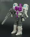 G1 1987 Hun-Gurrr - Image #66 of 116