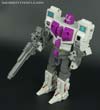 G1 1987 Hun-Gurrr - Image #67 of 116