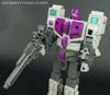 G1 1987 Hun-Gurrr - Image #68 of 116