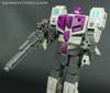 G1 1987 Hun-Gurrr - Image #70 of 116