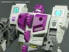 G1 1987 Hun-Gurrr - Image #71 of 116
