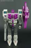 G1 1987 Hun-Gurrr - Image #72 of 116