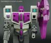 G1 1987 Hun-Gurrr - Image #73 of 116