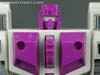 G1 1987 Hun-Gurrr - Image #74 of 116