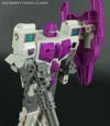 G1 1987 Hun-Gurrr - Image #75 of 116