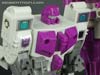 G1 1987 Hun-Gurrr - Image #76 of 116