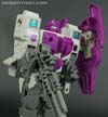 G1 1987 Hun-Gurrr - Image #77 of 116