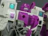 G1 1987 Hun-Gurrr - Image #78 of 116