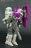 G1 1987 Hun-Gurrr - Image #79 of 116