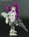 G1 1987 Hun-Gurrr - Image #80 of 116