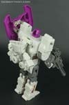 G1 1987 Hun-Gurrr - Image #81 of 116