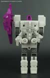 G1 1987 Hun-Gurrr - Image #82 of 116
