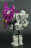G1 1987 Hun-Gurrr - Image #83 of 116