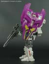 G1 1987 Hun-Gurrr - Image #84 of 116