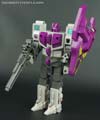G1 1987 Hun-Gurrr - Image #85 of 116