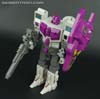 G1 1987 Hun-Gurrr - Image #86 of 116