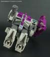 G1 1987 Hun-Gurrr - Image #87 of 116