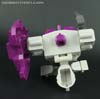 G1 1987 Hun-Gurrr - Image #88 of 116