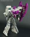 G1 1987 Hun-Gurrr - Image #89 of 116