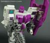 G1 1987 Hun-Gurrr - Image #90 of 116