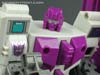 G1 1987 Hun-Gurrr - Image #91 of 116