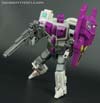 G1 1987 Hun-Gurrr - Image #92 of 116