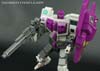 G1 1987 Hun-Gurrr - Image #93 of 116