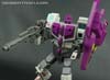 G1 1987 Hun-Gurrr - Image #95 of 116
