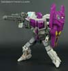 G1 1987 Hun-Gurrr - Image #98 of 116