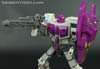 G1 1987 Hun-Gurrr - Image #99 of 116