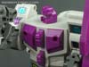 G1 1987 Hun-Gurrr - Image #100 of 116