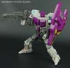 G1 1987 Hun-Gurrr - Image #101 of 116