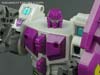 G1 1987 Hun-Gurrr - Image #102 of 116