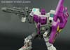 G1 1987 Hun-Gurrr - Image #103 of 116