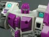 G1 1987 Hun-Gurrr - Image #104 of 116
